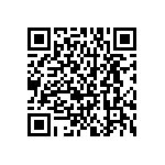 FLE-104-01-G-DV-A-TR QRCode