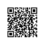 FLE-104-01-G-DV-TR QRCode