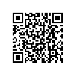 FLE-104-01-G-DV QRCode