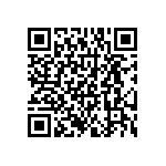 FLE-104-01-GF-DV QRCode