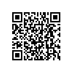 FLE-104-01-H-DV-TR QRCode