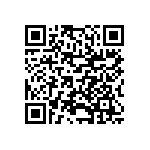 FLE-104-01-H-DV QRCode