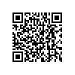 FLE-105-01-G-DV-A-P-TR QRCode