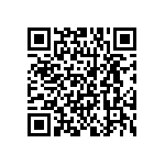 FLE-105-01-G-DV-A QRCode