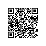 FLE-105-01-G-DV-P-TR QRCode