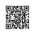 FLE-105-01-G-DV-P QRCode