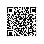 FLE-105-01-G-DV-TR QRCode