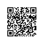 FLE-105-01-G-DV QRCode