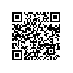 FLE-105-01-GF-DV-A-K-TR QRCode