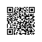 FLE-105-01-GF-DV-A-P-TR QRCode