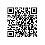 FLE-105-01-GF-DV-A QRCode