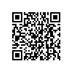 FLE-105-01-GF-DV-K-TR QRCode