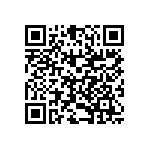 FLE-105-01-GF-DV-P-TR QRCode