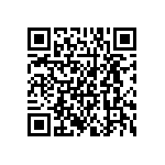 FLE-105-01-GF-DV-P QRCode