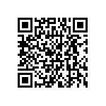 FLE-105-01-GF-DV-TR QRCode