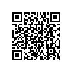 FLE-105-01-GF-DV QRCode