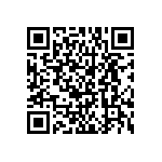 FLE-105-01-H-DV-P-TR QRCode