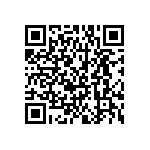 FLE-106-01-G-DV-A-TR QRCode