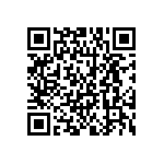 FLE-106-01-G-DV-K QRCode