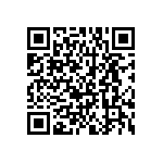 FLE-106-01-G-DV-P-TR QRCode