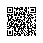 FLE-106-01-G-DV-P QRCode