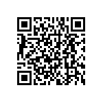 FLE-106-01-G-DV-TR QRCode