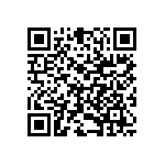 FLE-106-01-GF-DV-K-TR QRCode