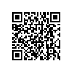 FLE-106-01-GF-DV QRCode