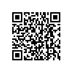 FLE-106-01-H-DV-K-TR QRCode