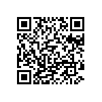 FLE-107-01-G-DV-A-K-TR QRCode