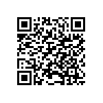 FLE-107-01-G-DV-A-K QRCode