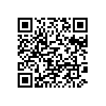 FLE-107-01-G-DV-A-P QRCode