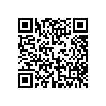 FLE-107-01-G-DV-A-TR QRCode