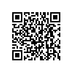 FLE-107-01-G-DV-K-TR QRCode