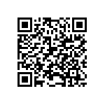 FLE-107-01-G-DV-P QRCode