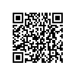 FLE-107-01-GF-DV-A-TR QRCode