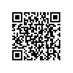 FLE-107-01-GF-DV QRCode