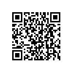 FLE-107-01-H-DV-P-TR QRCode