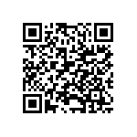 FLE-107-01-H-DV-P QRCode