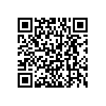 FLE-107-01-H-DV QRCode