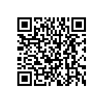 FLE-108-01-G-DV-A-K-TR QRCode