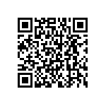 FLE-108-01-G-DV-A-P QRCode