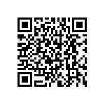 FLE-108-01-G-DV-A-TR QRCode
