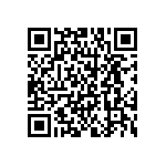 FLE-108-01-G-DV-K QRCode