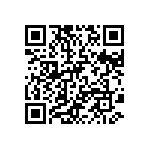 FLE-108-01-GF-DV-A QRCode