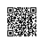 FLE-108-01-GF-DV-K-TR QRCode
