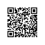 FLE-108-01-GF-DV-K QRCode