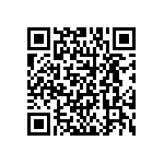 FLE-108-01-H-DV-P QRCode