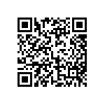 FLE-108-01-H-DV-TR QRCode