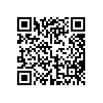 FLE-109-01-G-DV-A-P-TR QRCode